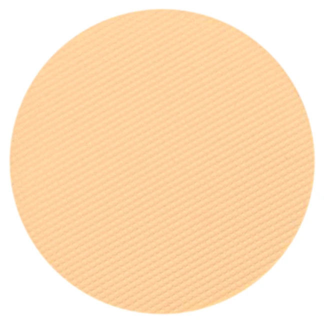 Eyeshadow №23 (тени для век в рефилах), диам.26мм - Kodi Professional