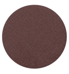 Eyeshadow №27 (eyeshadow in refills), diam.26 mm