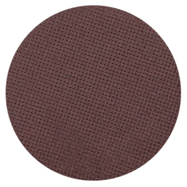 Eyeshadow №27 (тени для век в рефилах), диам.26мм - Kodi Professional