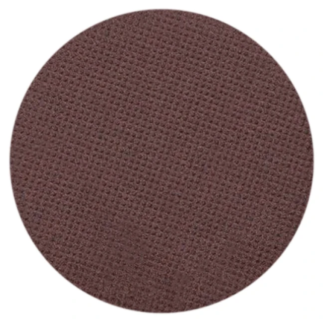 Eyeshadow №27 (тени для век в рефилах), диам.26мм - Kodi Professional