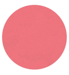 Eyeshadow №31 (тени для век в рефилах), диам.26мм