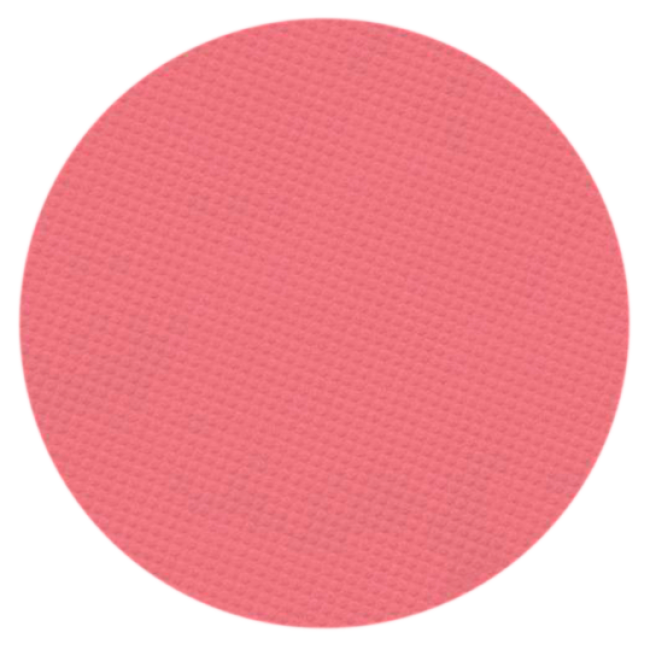 Eyeshadow №31 (тени для век в рефилах), диам.26мм - Kodi Professional