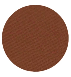 Eyeshadow №11 (тени для век в рефилах), диам.26мм
