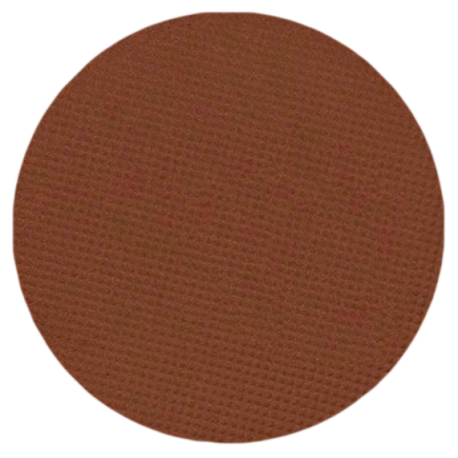 Eyeshadow №11 (тени для век в рефилах), диам.26мм - Kodi Professional