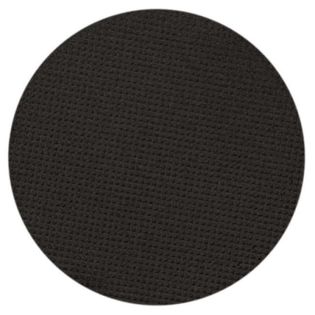 Eyeshadow №14 (тени для век в рефилах), диам.26мм - Kodi Professional