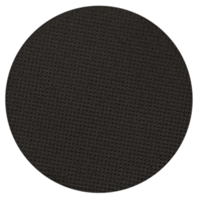 Eyeshadow №14 (eyeshadow in refills), diam.26 mm - Kodi Professional