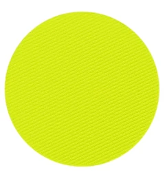 Eyeshadow №05 (тени для век в рефилах), диам.26мм