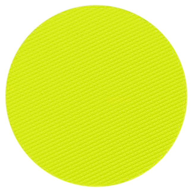 Eyeshadow №05 (тени для век в рефилах), диам.26мм - Kodi Professional