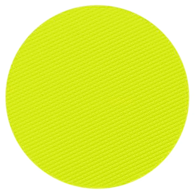 Eyeshadow №05 (eyeshadow in refills), diam.26 mm - Kodi Professional