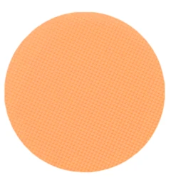Eyeshadow №06 (тени для век в рефилах), диам.26мм