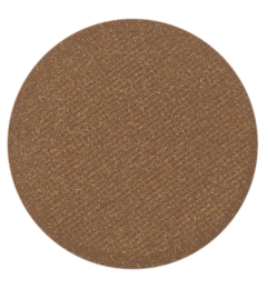 Eyeshadow №08 (eyeshadow in refills), diam.26 mm