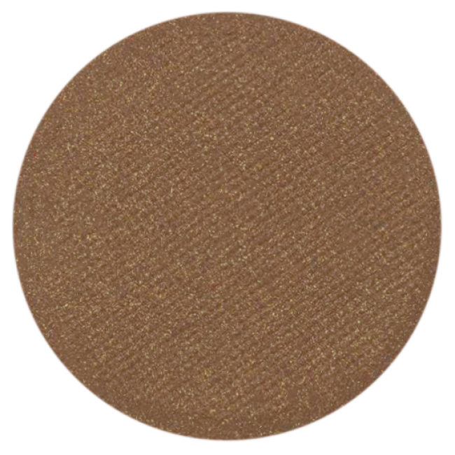 Eyeshadow №08 (тени для век в рефилах), диам.26мм - Kodi Professional