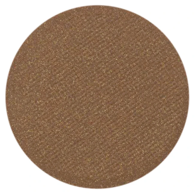 Eyeshadow №08 (тени для век в рефилах), диам.26мм - Kodi Professional