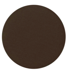 Eyeshadow №09 (eyeshadow in refills), diam.26 mm