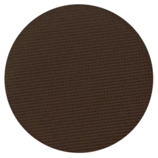 Eyeshadow №09 (тени для век в рефилах), диам.26мм - Kodi Professional