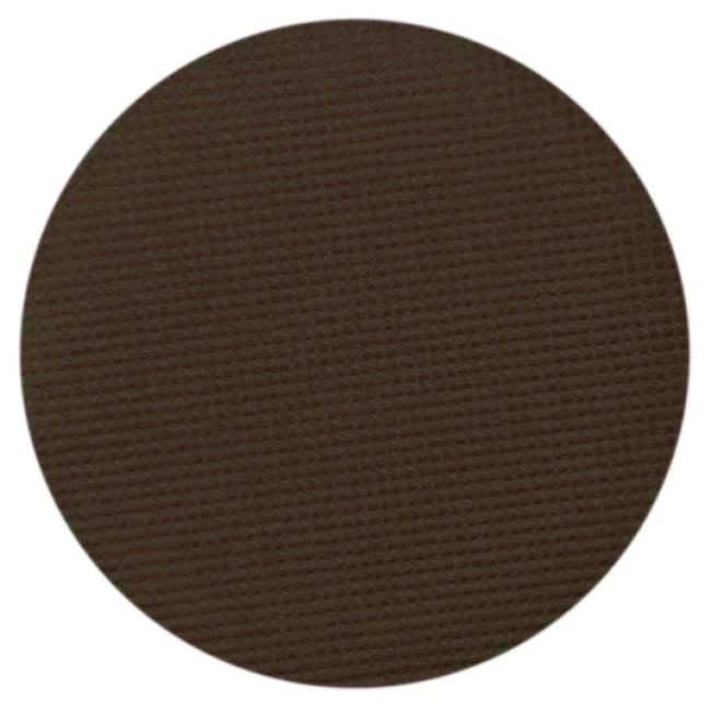 Eyeshadow №09 (тени для век в рефилах), диам.26мм - Kodi Professional