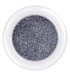 Holographic Pigment for Nails № 01, 3 g