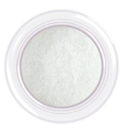 Mirror Powder Unicorn № 01, 2g