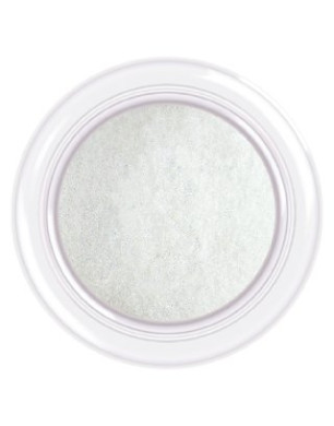 Mirror Powder Unicorn № 01, 2g