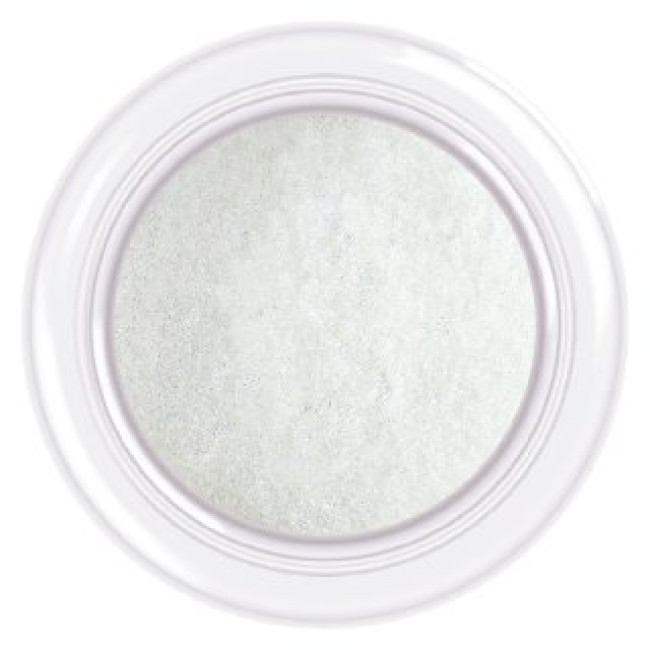 Mirror Powder Unicorn № 01, 2g - Kodi Professional