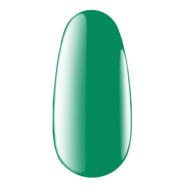 Gel Polish № 65 GY, 7 ml - Kodi Professional