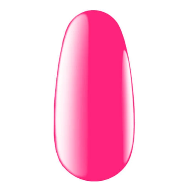 Gel Polish № 01 FL, 7 ml - Kodi Professional