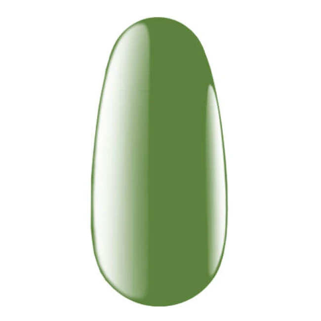 Gel Polish № 03 FL, 7 ml - Kodi Professional