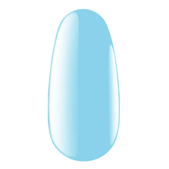 Гель-лак № 04 FL, 7мл Гель-лак № 04 FL, 7мл - Kodi Professional