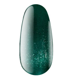 Gel Polish № 04 CS, 8 ml