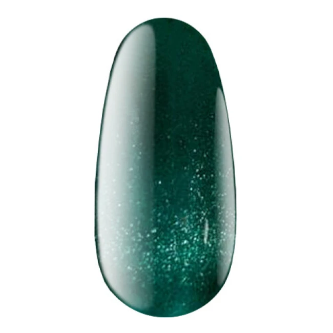 Gel Polish № 04 CS, 7 ml - Kodi Professional