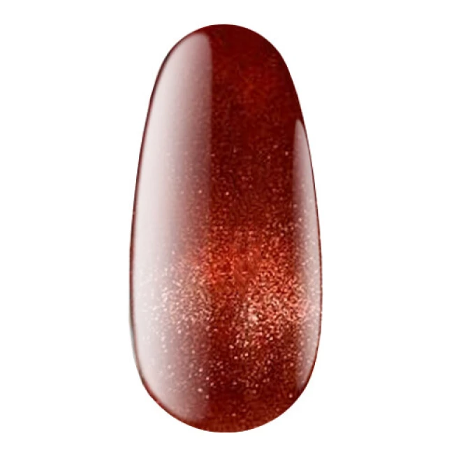 Gel Polish № 05 CS, 7 ml Gel Polish № 05 CS, 7 ml - Kodi Professional