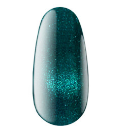 Gel Polish № 06 CS, 8 ml