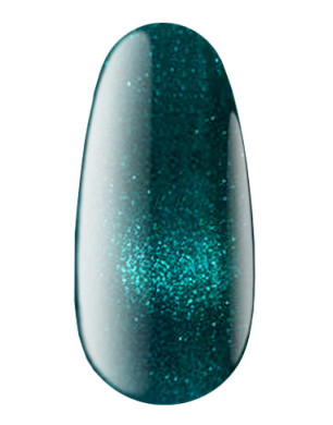 Gel Polish № 06 CS, 8 ml