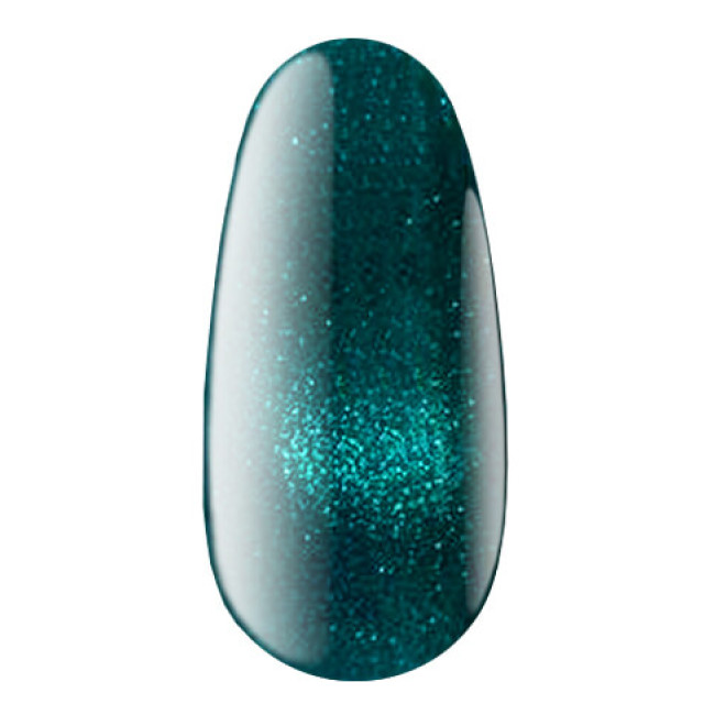 Gel Polish № 06 CS, 8 ml - Kodi Professional