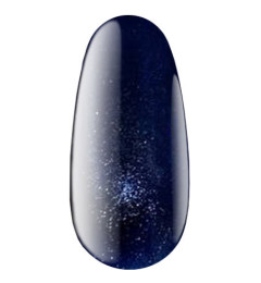 Gel Polish № 07 CS, 8 ml