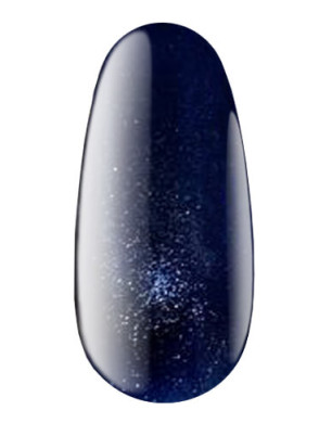 Gel Polish № 07 CS, 8 ml