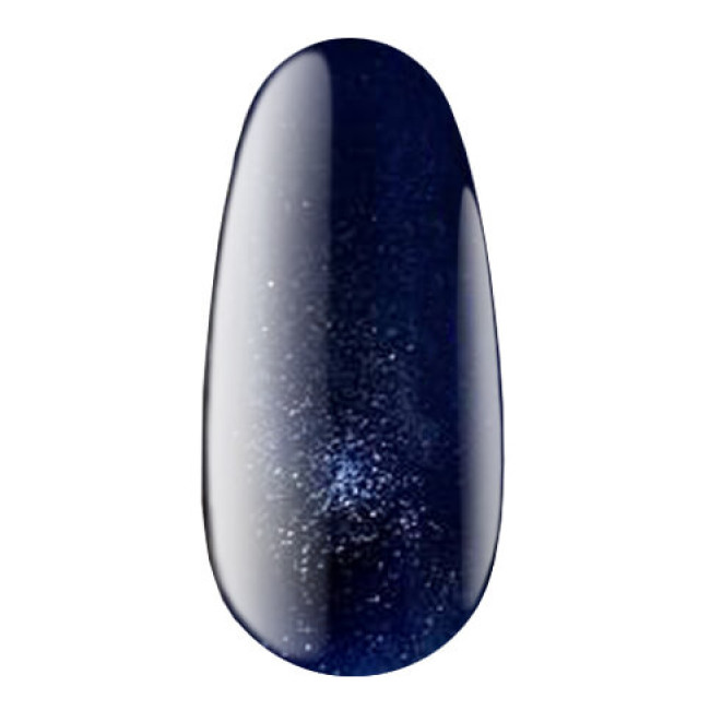 Gel Polish № 07 CS, 8 ml - Kodi Professional