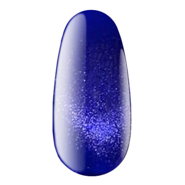 Gel Polish № 08 CS, 8 ml - Kodi Professional