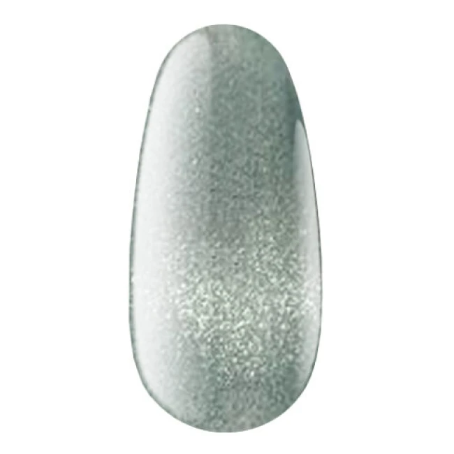 Gel Polish № 09 CS, 7 ml Gel Polish № 09 CS, 7 ml - Kodi Professional