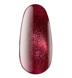 Gel Polish № 13 CS, 8 ml