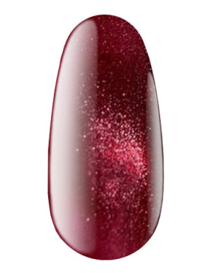 Gel Polish № 13 CS, 8 ml