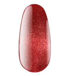 Gel Polish № 16 CS, 8 ml