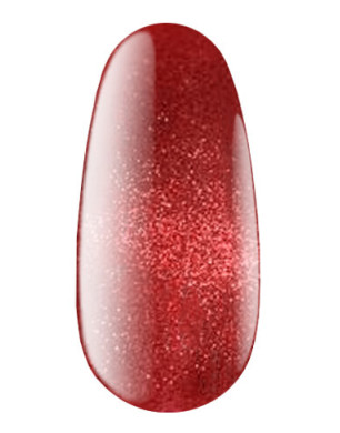 Gel Polish № 16 CS, 8 ml