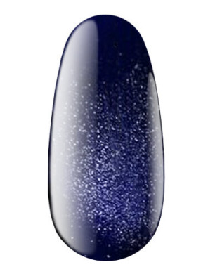 Gel Polish № 18 CS, 8 ml