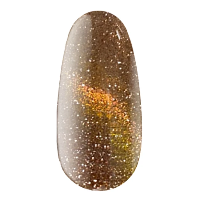 Gel Polish №22 CS, 8 мл - Kodi Professional