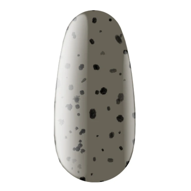 Gel Polish № 02 AP, 7 ml - Kodi Professional