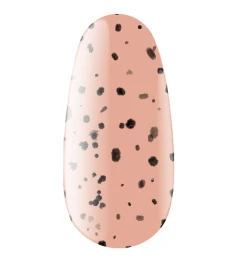 Gel polish № 04 AP, 8 мл 