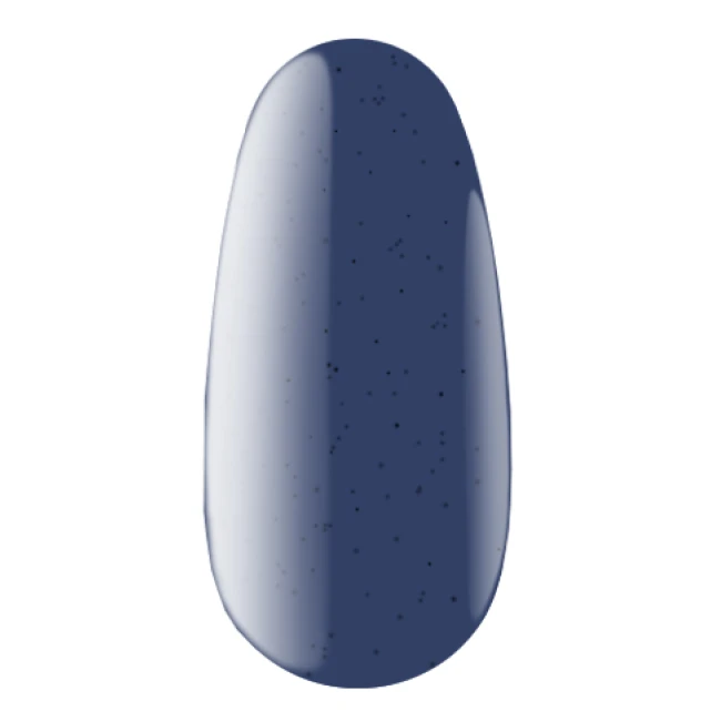 Gel Polish № 09 AS, 8 ml Gel Polish № 09 AS, 8 ml - Kodi Professional