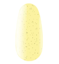 Gel Polish № 10 AS, 7 ml
