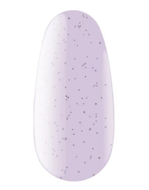 Gel Polish № 11 AS, 8 ml